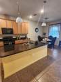1691 Buttercup Avenue - Photo 13