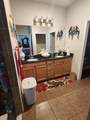 1691 Buttercup Avenue - Photo 14