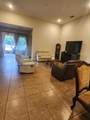 1691 Buttercup Avenue - Photo 15