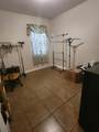 1691 Buttercup Avenue - Photo 18
