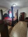 1691 Buttercup Avenue - Photo 19