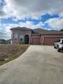 1691 Buttercup Avenue - Photo 2