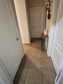 1691 Buttercup Avenue - Photo 20