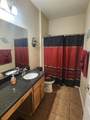 1691 Buttercup Avenue - Photo 21