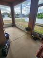 1691 Buttercup Avenue - Photo 23