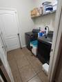 1691 Buttercup Avenue - Photo 25