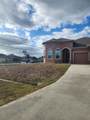 1691 Buttercup Avenue - Photo 3
