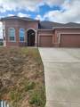 1691 Buttercup Avenue - Photo 4