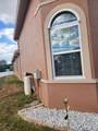 1691 Buttercup Avenue - Photo 5