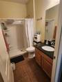 1691 Buttercup Avenue - Photo 8