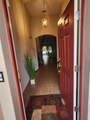 1691 Buttercup Avenue - Photo 9