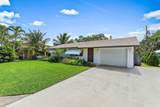 1866 Len Drive - Photo 1