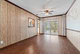 1866 Len Drive - Photo 10