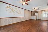 1866 Len Drive - Photo 11