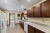 1866 Len Drive - Photo 12