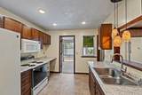 1866 Len Drive - Photo 13