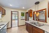 1866 Len Drive - Photo 14