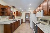 1866 Len Drive - Photo 15
