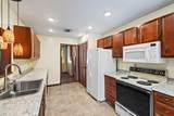 1866 Len Drive - Photo 16
