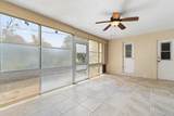 1866 Len Drive - Photo 17