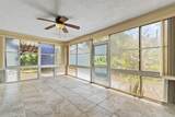 1866 Len Drive - Photo 18
