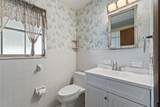 1866 Len Drive - Photo 19