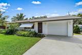 1866 Len Drive - Photo 2