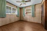 1866 Len Drive - Photo 20