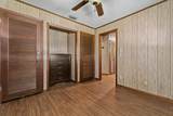 1866 Len Drive - Photo 21