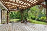 1866 Len Drive - Photo 22
