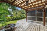 1866 Len Drive - Photo 23