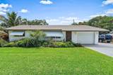 1866 Len Drive - Photo 3