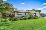 1866 Len Drive - Photo 4