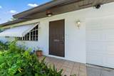 1866 Len Drive - Photo 5