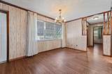 1866 Len Drive - Photo 6