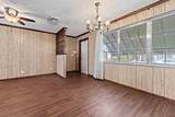 1866 Len Drive - Photo 7