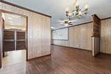 1866 Len Drive - Photo 8