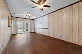 1866 Len Drive - Photo 9