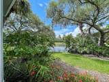 2403 Fairway Drive - Photo 17