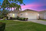343 Coconut Key Way - Photo 1