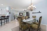 343 Coconut Key Way - Photo 10