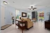 343 Coconut Key Way - Photo 11