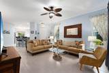 343 Coconut Key Way - Photo 12