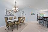 343 Coconut Key Way - Photo 13