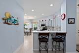 343 Coconut Key Way - Photo 14