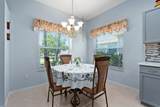 343 Coconut Key Way - Photo 16