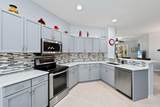 343 Coconut Key Way - Photo 17