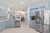 343 Coconut Key Way - Photo 18