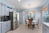 343 Coconut Key Way - Photo 19