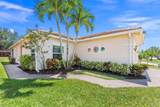 343 Coconut Key Way - Photo 2